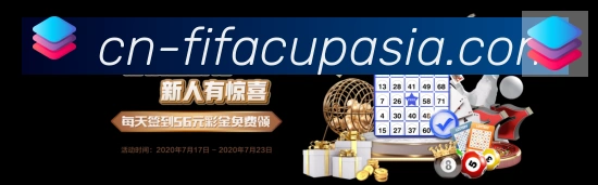 行业推荐