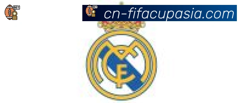 FIFA世界杯数据官方网站合作伙伴