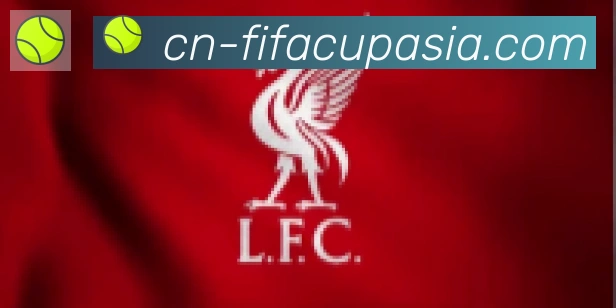 FIFA世界杯数据官方网站合作伙伴